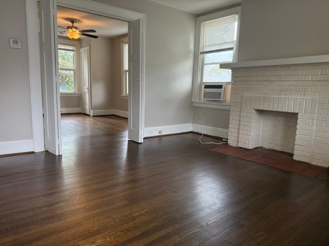Building Photo - 5573 Attica Ave
