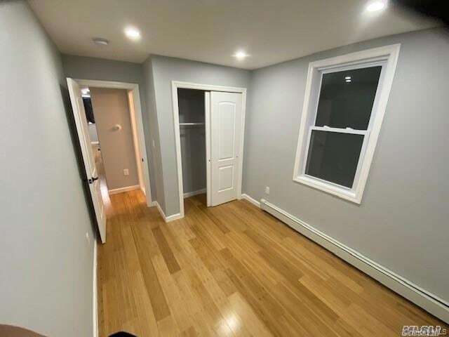 Foto del edificio - 171-12 140th Ave