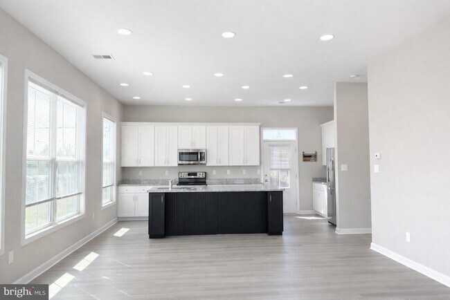 Foto del edificio - 19 Bonita Pine Trl