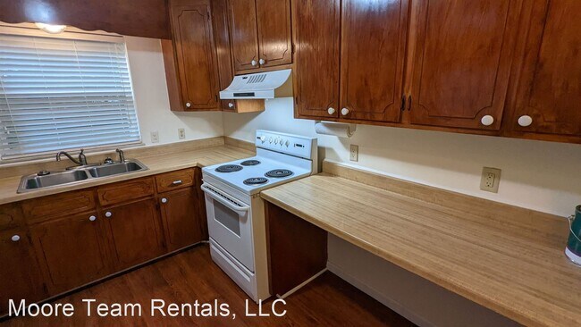 Building Photo - 2 br, 2 bath House - 28 Capri Lane Unit A-1