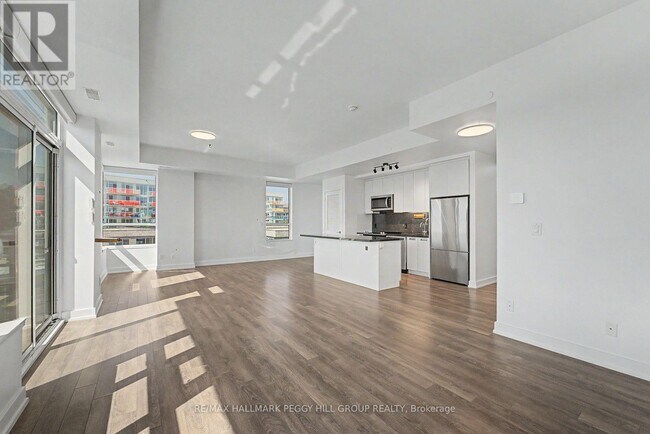 Building Photo - 331 Broward Wy.