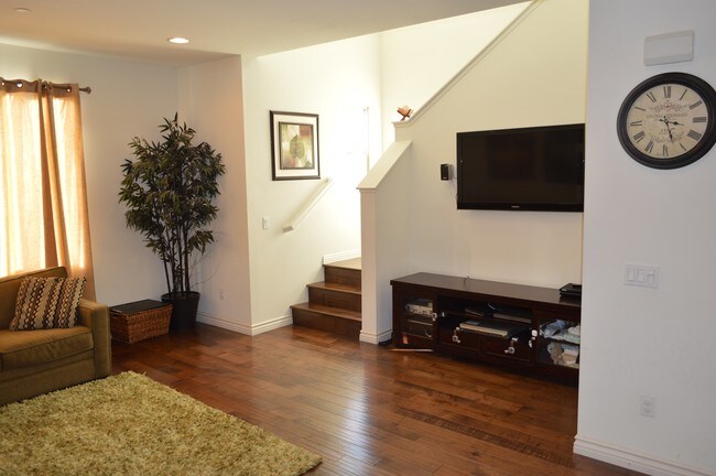 Foto del edificio - 5565 Ocean