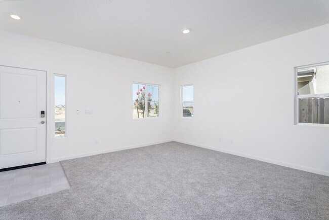 Foto del edificio - 1049 San Anselmo Ln