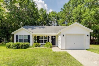 Building Photo - 105 Knotty Pine Cir