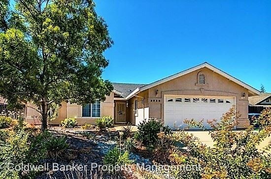 Foto principal - 4 br, 2 bath House - 2930 Shadow Brook