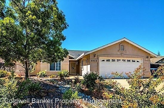 Primary Photo - 4 br, 2 bath House - 2930 Shadow Brook