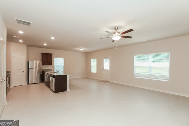 Building Photo - 10826 Wheeler Trce