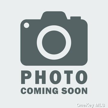 Primary Photo - 132-39 57th Rd