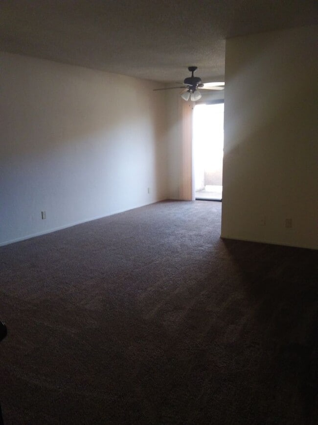 Building Photo - 3241 Triumph Ln