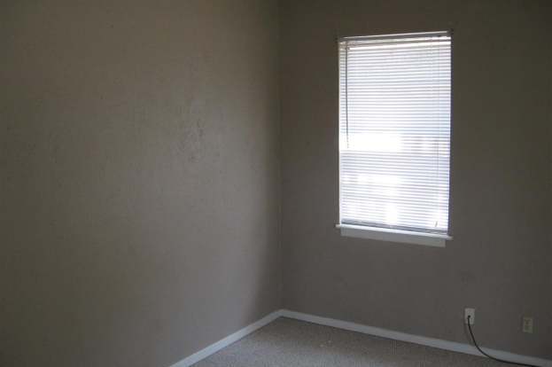 Building Photo - 1443 Deville St