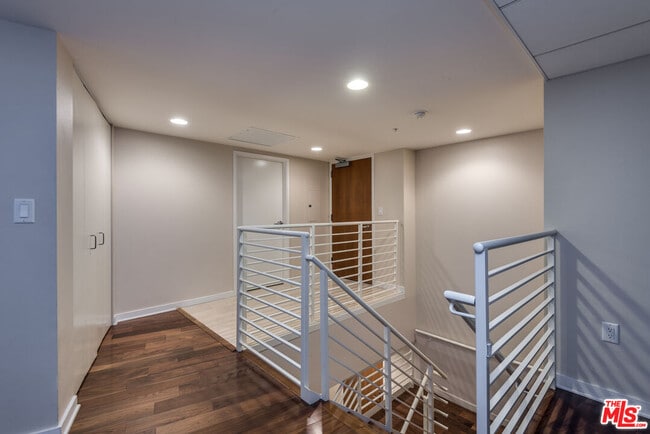 Foto del edificio - 13700 Marina Pointe Dr