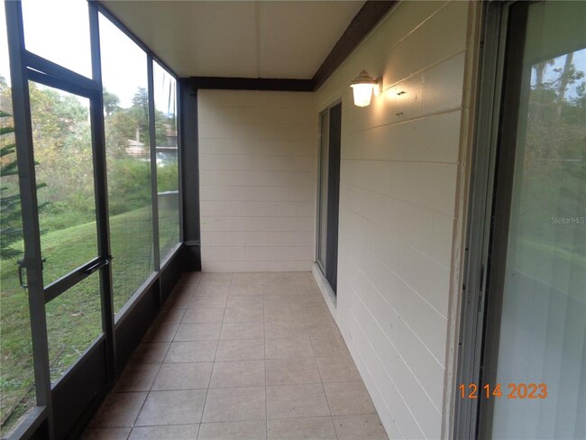 Building Photo - 180 Magnolia Woods Ct