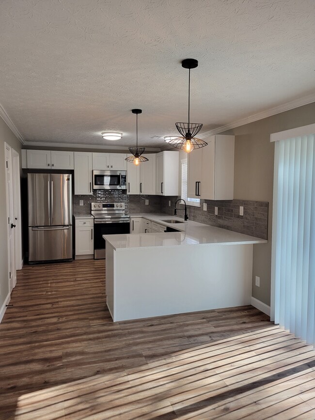 Building Photo - 12920 St Andrews Way