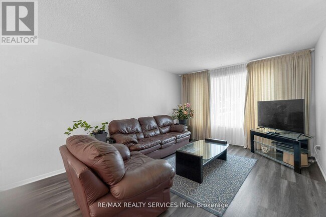 Photo du bâtiment - 81 Glenforest Rd