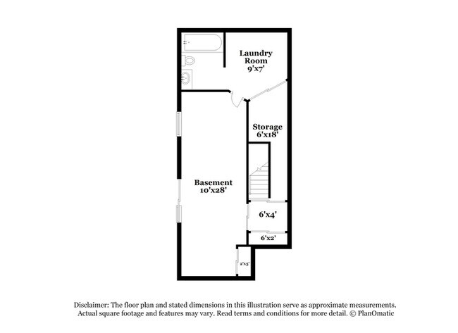 Foto del edificio - 14861 E Wagontrail Pl