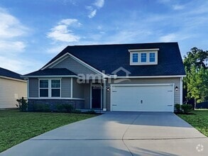 Building Photo - 11520 World Woods Ct