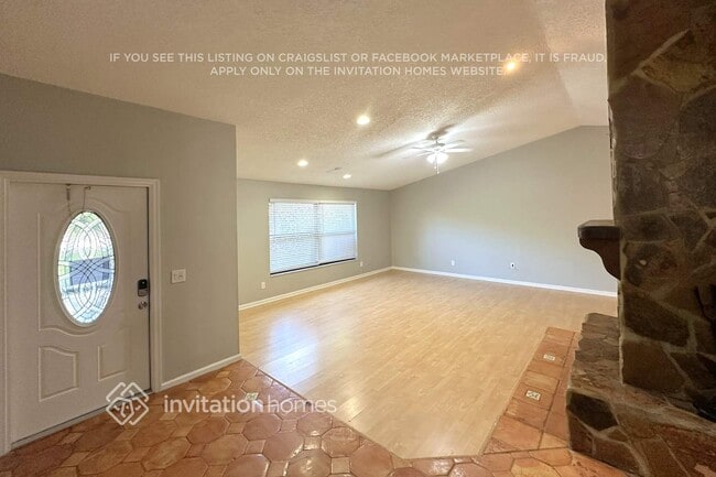 Building Photo - 5241 110th Ave N