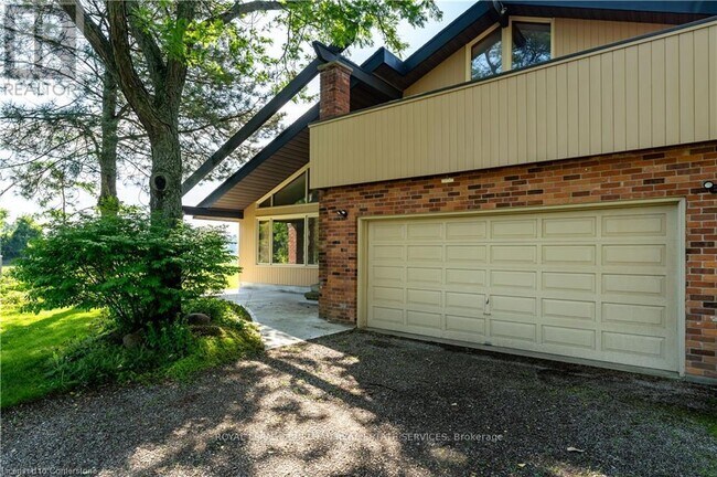 Building Photo - 1710 Concession 2 Rd W