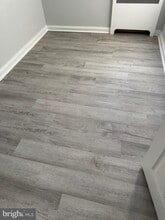 Building Photo - 314 Copley Rd