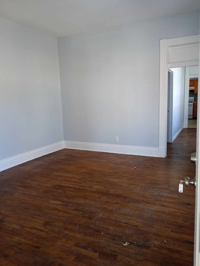 Foto del edificio - 1621-1623 Prospect Ave