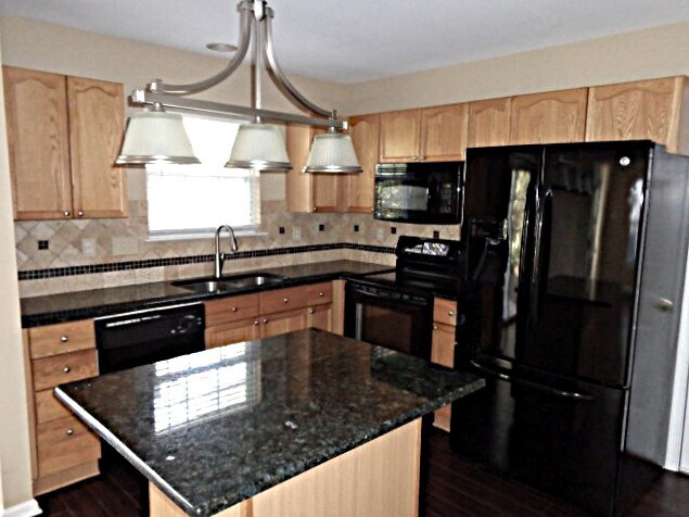 Foto del edificio - 12526 Cardinal Woods Dr
