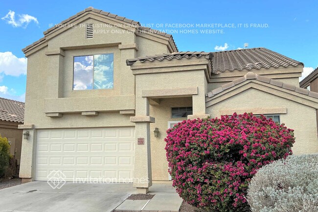 Building Photo - 11232 W College Dr