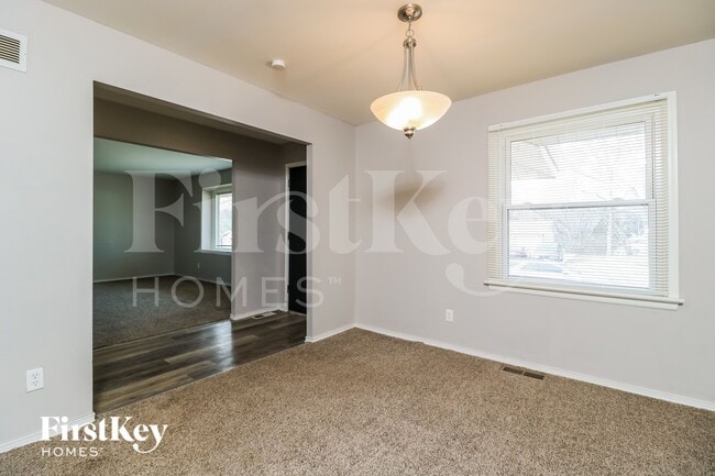 Foto del edificio - 5134 Abington Rd