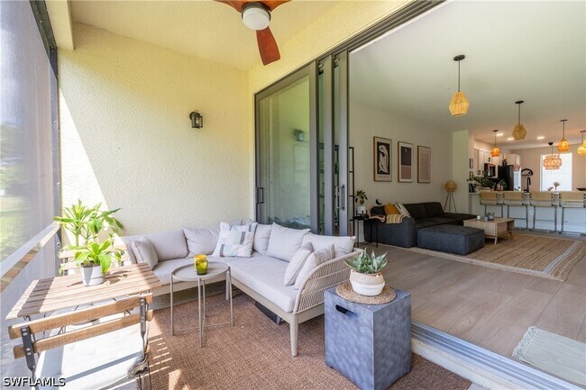 Foto del edificio - 15126 Palmer Lake Cir