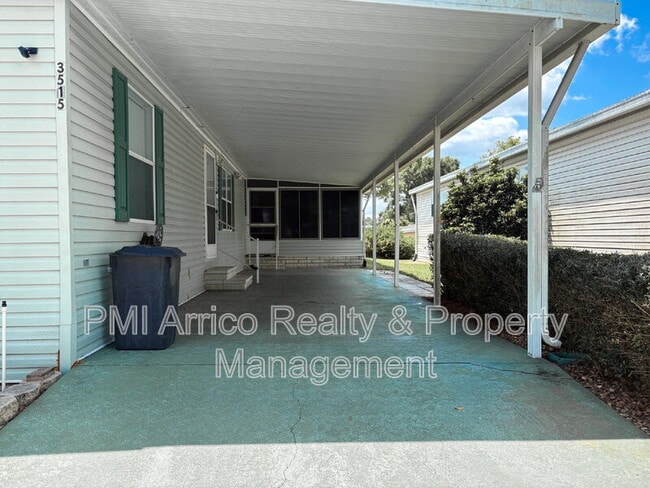 Building Photo - 3515 Zephyr Ln