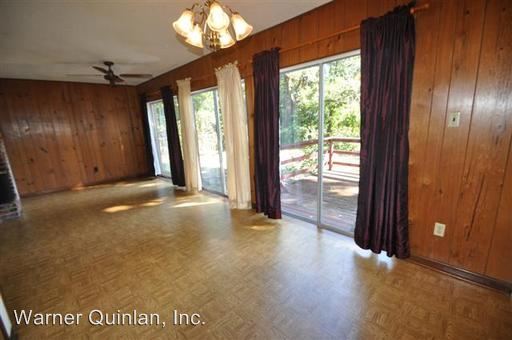 Building Photo - 1622 Arbor Park Dr