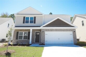 Building Photo - 45 Sago Palm Wy