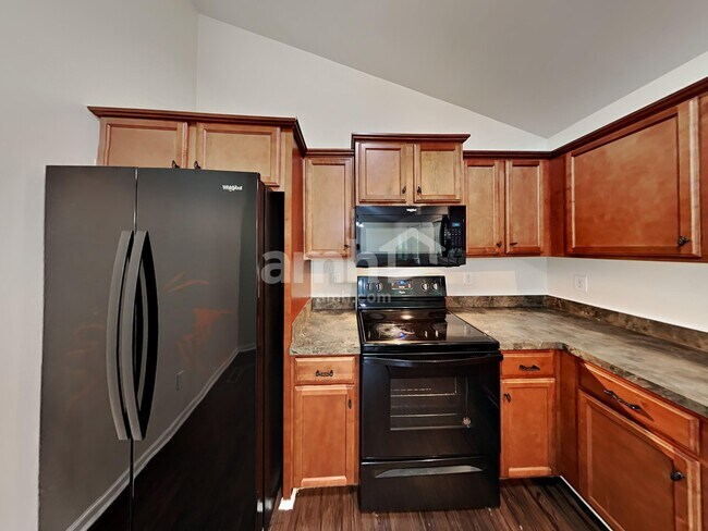 Foto del edificio - 4280 Chads Park Dr