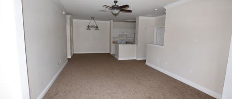 Foto del edificio - 200 Southern Pecan Cir