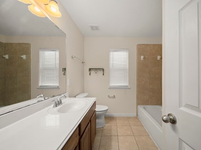 Building Photo - 3211 London Ln