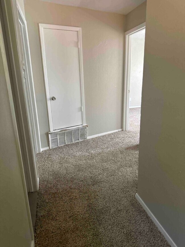 Foto del edificio - Desoto - 3 Bedroom -2.5 Bath