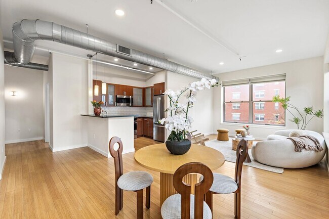 Foto del edificio - 234 10th St