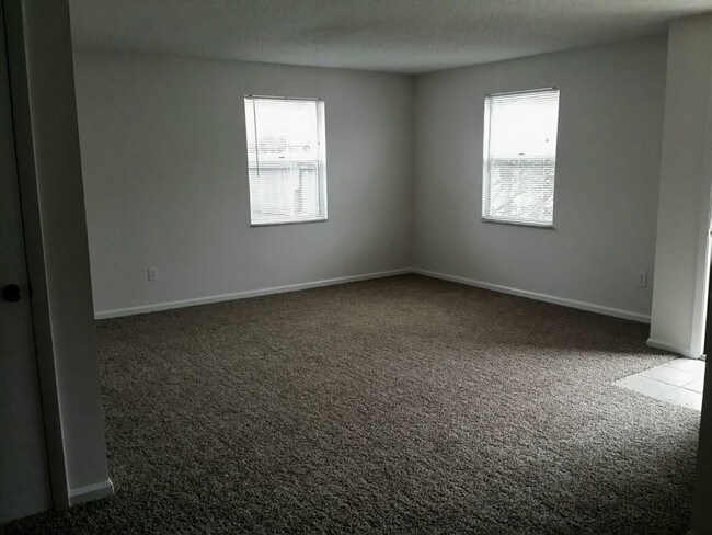 Building Photo - 3058 Mangrove Avenue