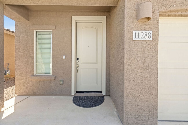 Building Photo - 11288 S Weismann Dr