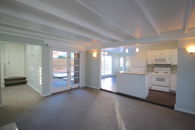 Foto del edificio - 24012 Vashon Hwy SW