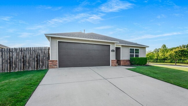 Photo - Recently Renovated with EV Charger & Spacious Backyard Apartment