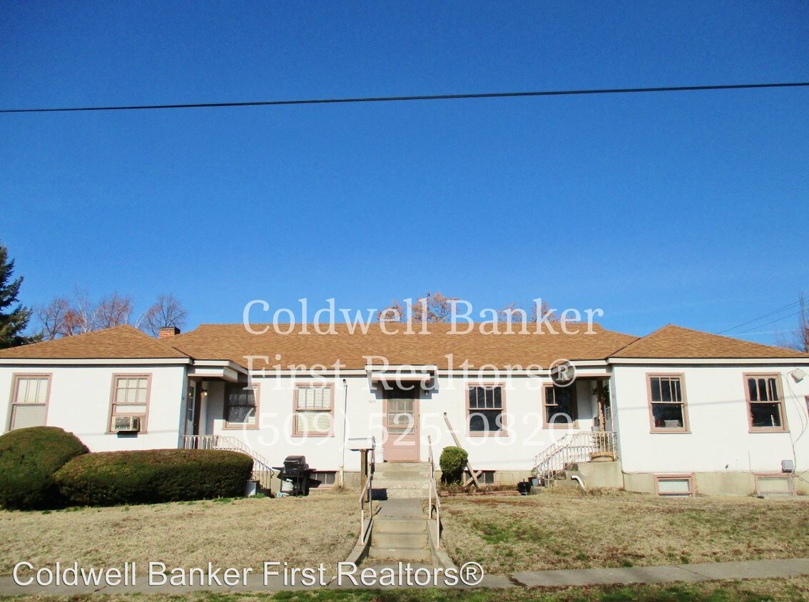 Foto principal - 40 S Clinton St