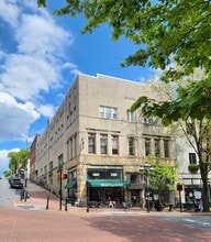 Building Photo - 79 W Market St