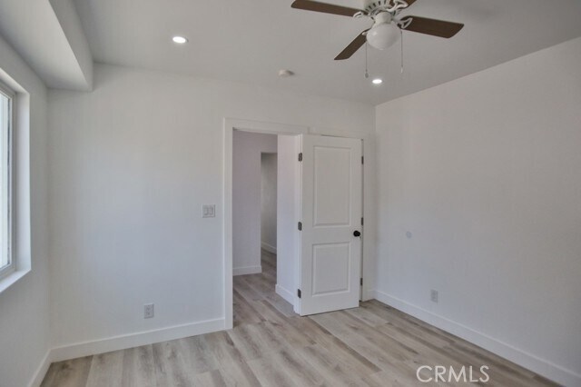 Foto del edificio - 11904 Elva Ave