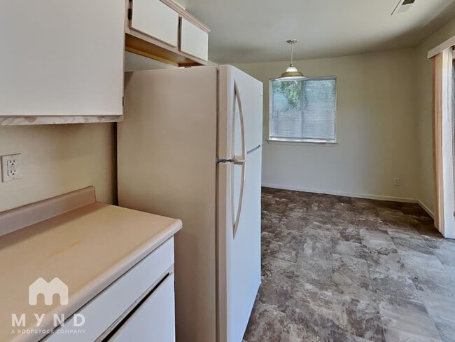 Building Photo - 506 Northgate Dr