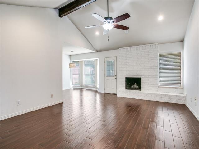 Foto del edificio - 209 Ginger Ln