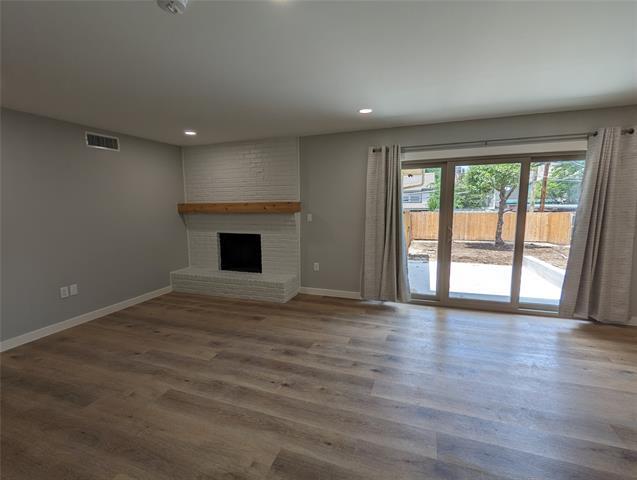 Foto del edificio - 7607 Wellcrest Dr