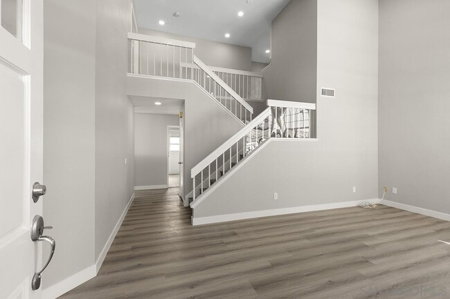 Foto del edificio - 8870 Pipestone Way