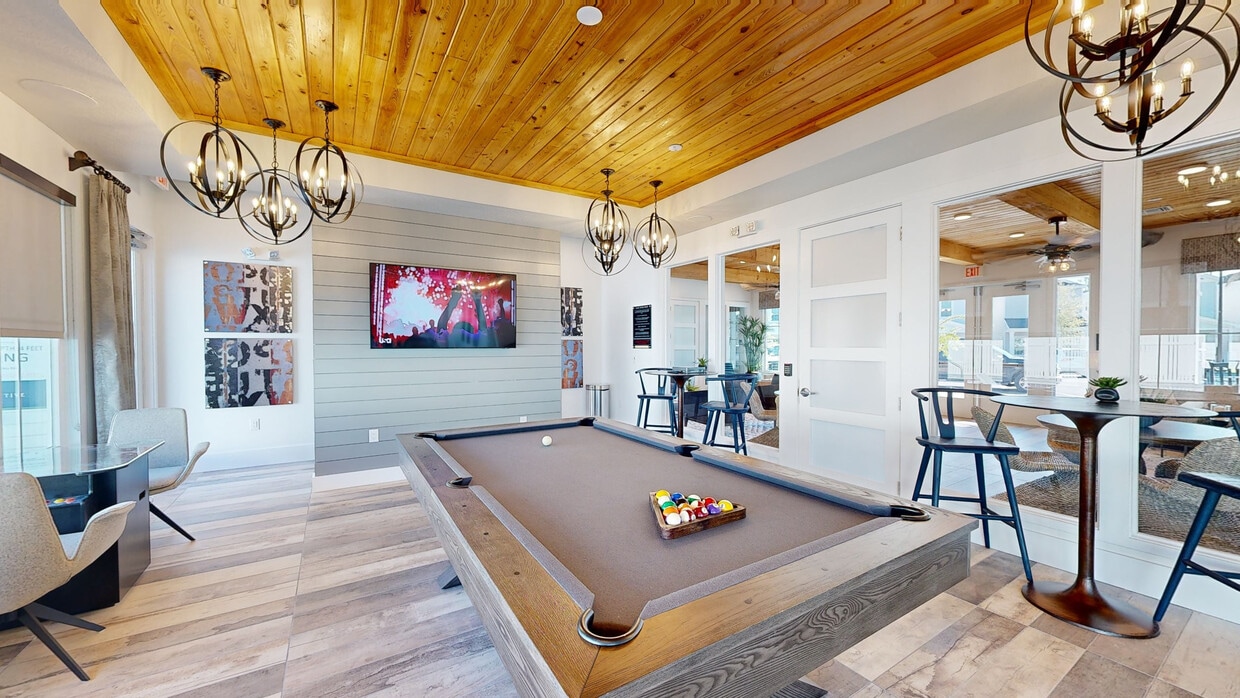 Photo - The Collective at Archer Homes