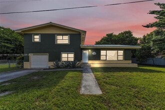 Building Photo - 11141 NW 22nd Ct