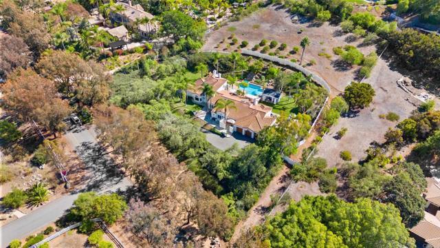 Foto del edificio - 3427 Bumann Rd